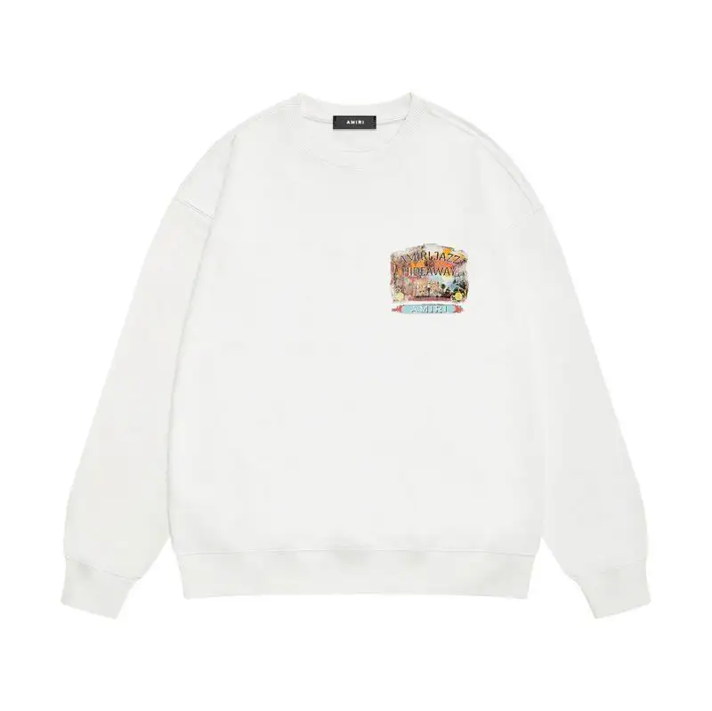 Amiri S-2XL 11trY239 (1)